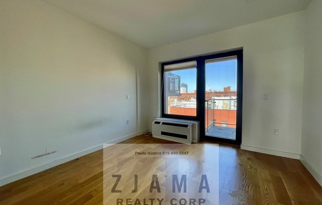 25 East 19th St.