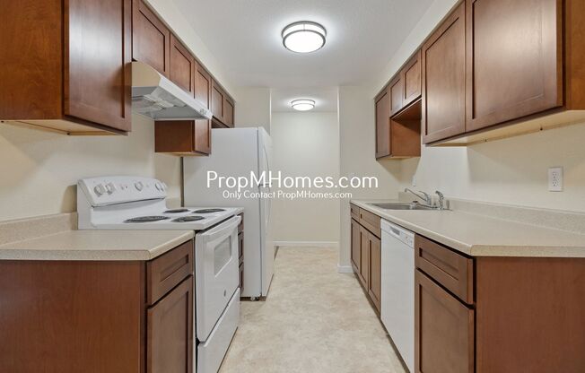 2 beds, 1 bath, 750 sqft, $1,499, Unit 1115 Washington Street Unit 3