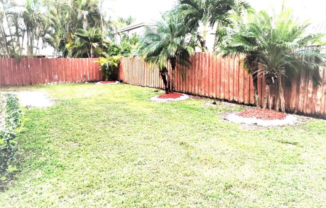14300 SW 159 PL