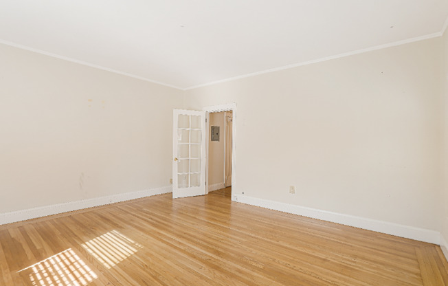 1732 6th Ave 7