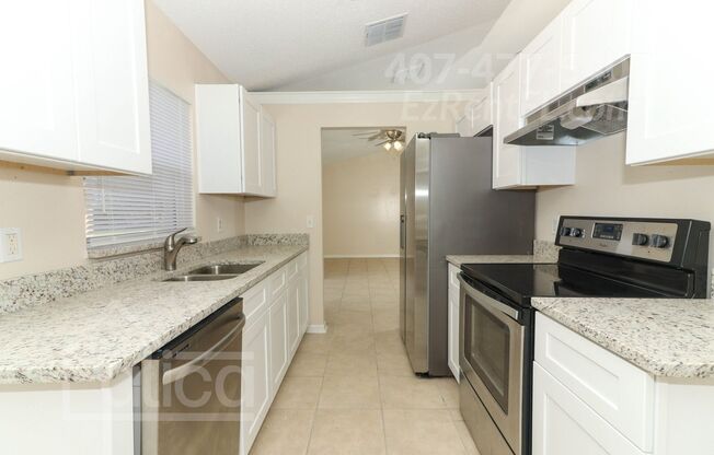 3 beds, 2 baths, $1,895