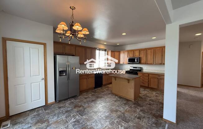 30913 133 AVE SE