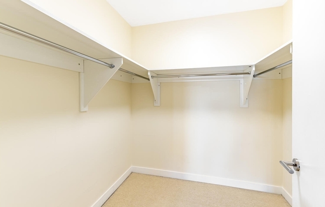 2 beds, 2 baths, 1,235 sqft, $3,850, Unit 501