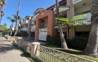 1840 VILLA ROSE