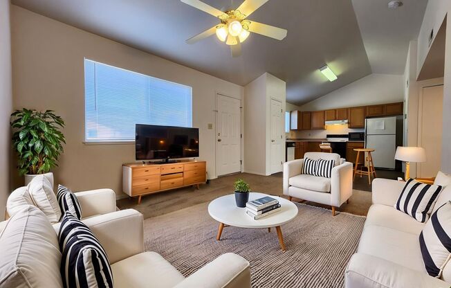 6655 DUBLIN LOOP WEST