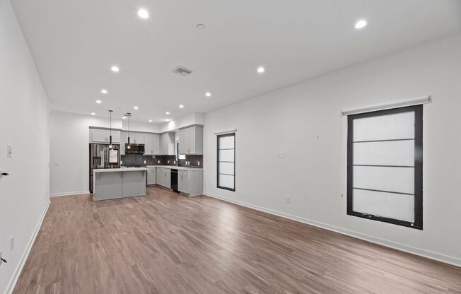TALA Residences at Oakhurst.