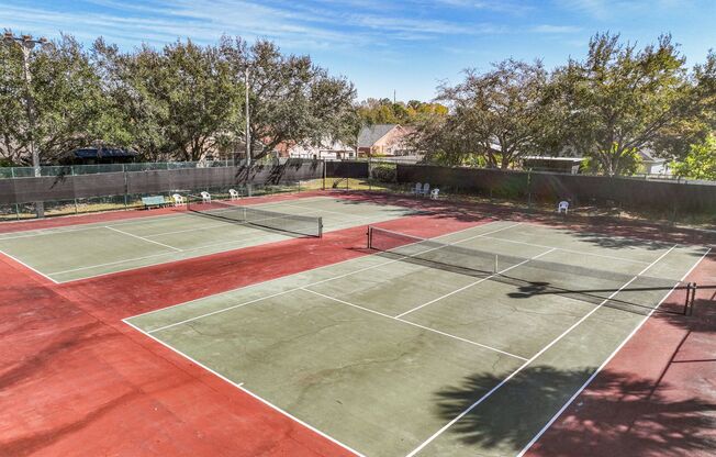 Charming Townhouse in Westchase