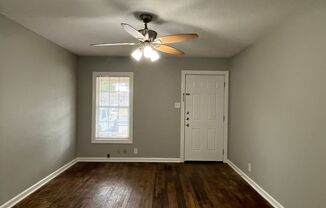 3 beds, 1 bath, $1,350