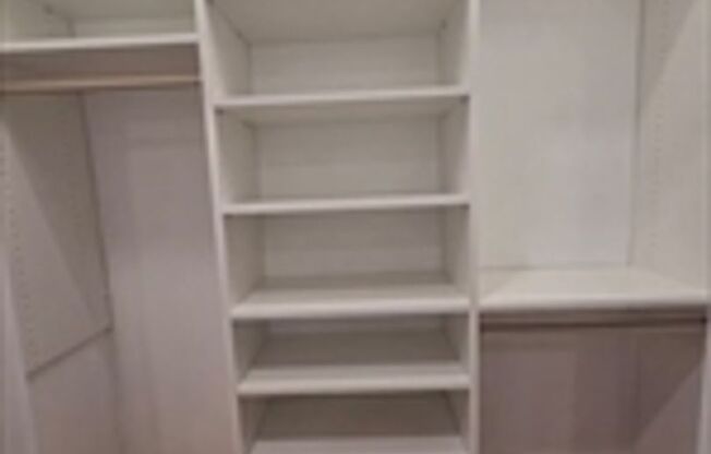 Studio, 1 bath, 9,999 sqft, $1,695, Unit 165-106