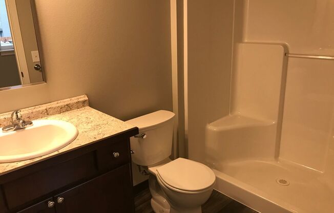 Studio, 1 bath, 305 sqft, $1,300, Unit 308