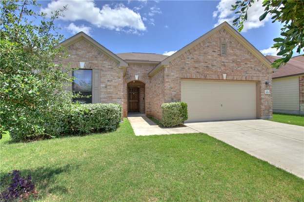 8709 IPSWICH BAY DR