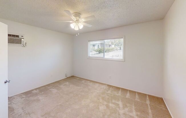 35371 Schad Ln Yucaipa