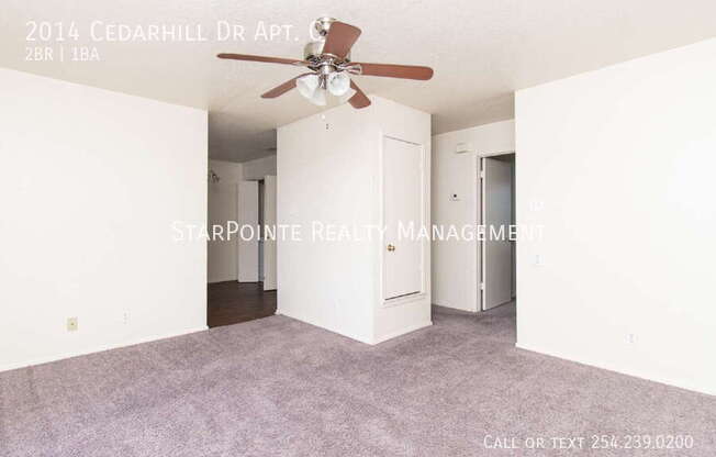 2014 CEDARHILL DR