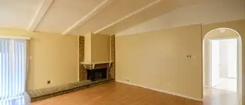115 Price Drive