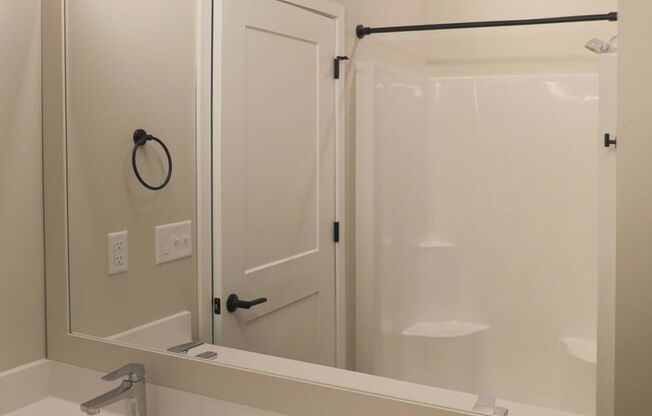 2 beds, 2 baths, 1,144 sqft, $2,550, Unit 227