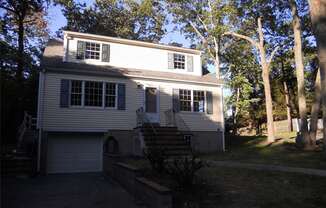 185 LOWER ROCKY PT RD