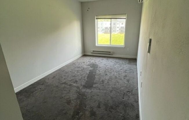 2 beds, 2 baths, 1,034 sqft, $1,850, Unit Lime 212