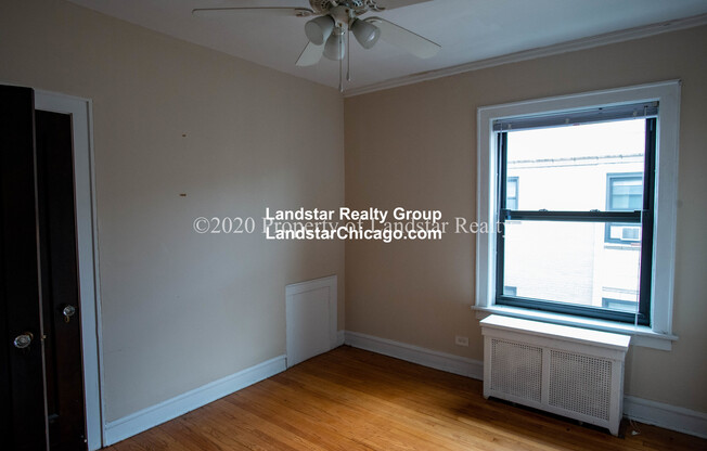 4525 N Paulina St 3B