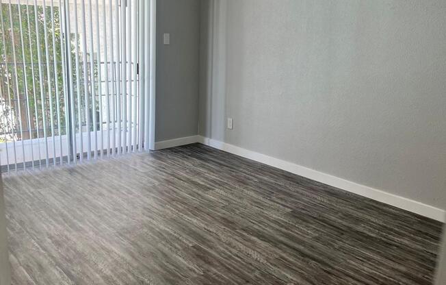 Home - Serenity at Cityside - Houston, TX