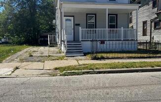 1230 NORWOOD RD