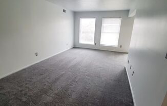 Partner-provided photo for $1050 unit