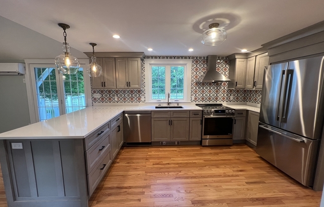 243 DUDLEY RD