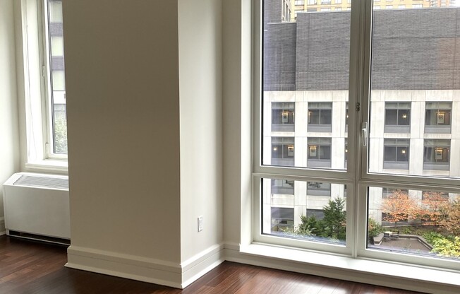 1 bed, 1 bath, 866 sqft, $6,175, Unit 716