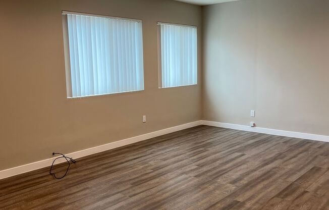 2806-2810 Partridge Ave.