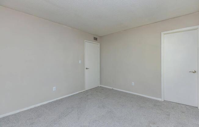 2 beds, 2 baths, 941 sqft, $1,190