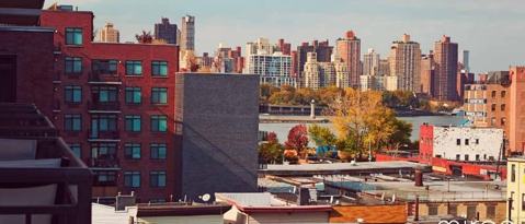 12 15 BROADWAY