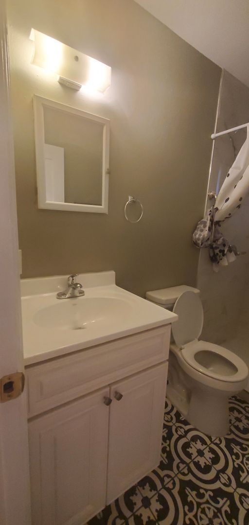 824 E Orange St ~ Pleasant View Park