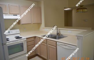 2 beds, 1.5 baths, $1,650, Unit UNIT 4701