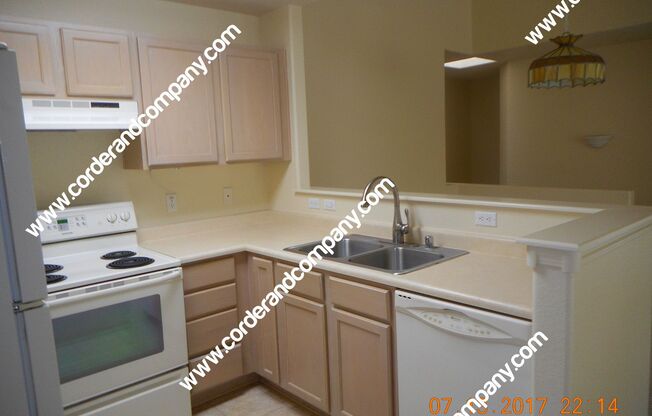 2 beds, 1.5 baths, $1,650, Unit UNIT 4701