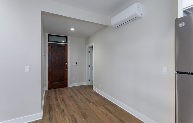 1 bed, 1 bath, 720 sqft, $2,995, Unit 219