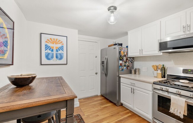 209 BUNKER HL ST