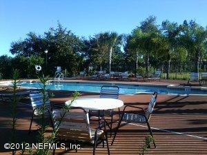 2 beds, 2 baths, 1,077 sqft, $1,550