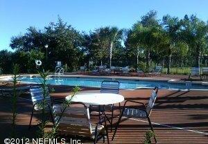 2 beds, 2 baths, 1,077 sqft, $1,550