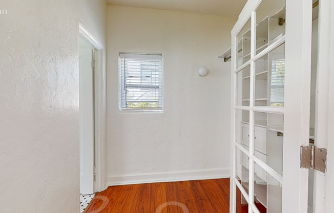 Studio, 1 bath, 352 sqft, $1,920, Unit 202