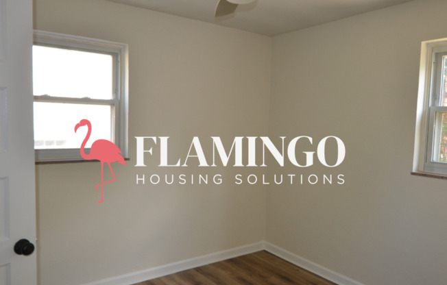 2320 Rustic Road – Dayton, Ohio