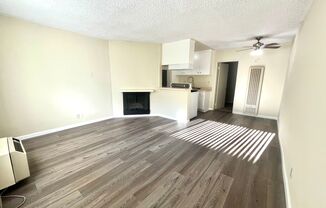 Partner-provided photo for $2495 unit