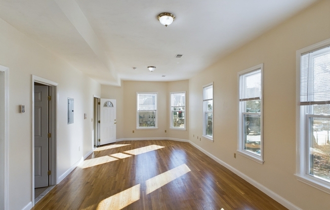 15 NORFOLK ST