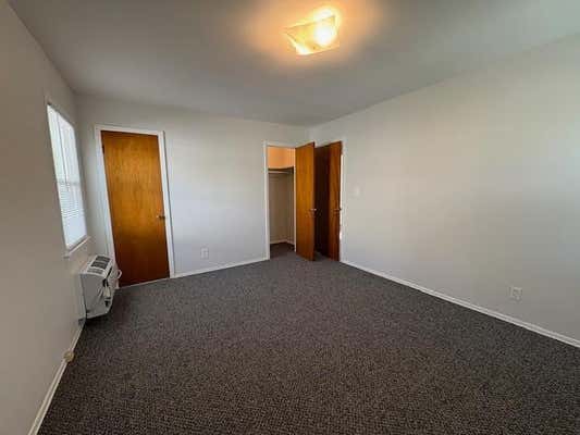 14641 26 AVE