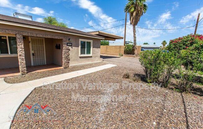 2204 W CAMPBELL AVE
