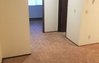 Partner-provided photo for $950 unit