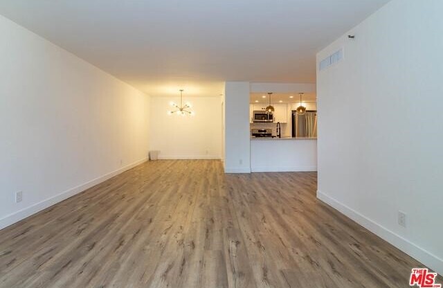 2 beds, 2 baths, 1,193 sqft, $3,250, Unit 1011