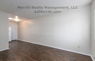 2 beds, 1 bath, 750 sqft, $1,075, Unit 848