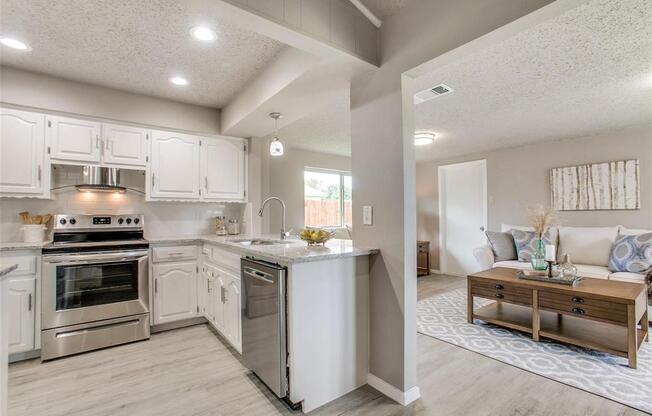 2205 Richbrook Drive