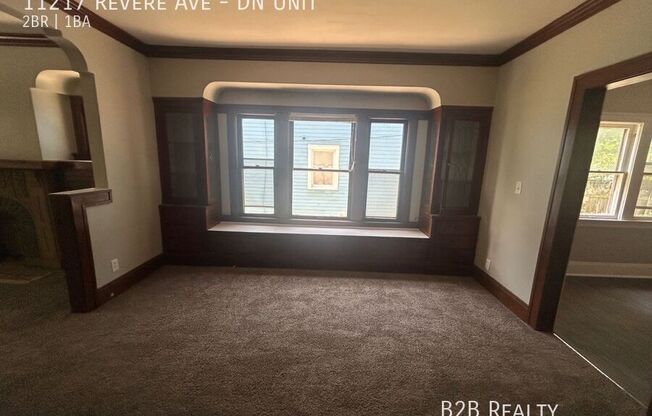 11217 REVERE AVE