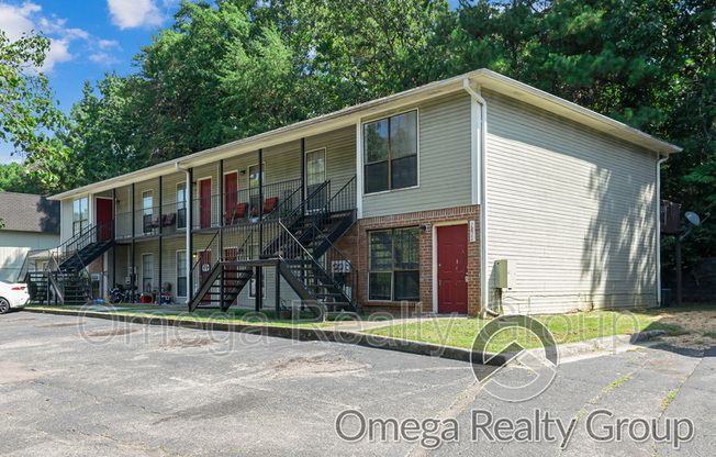 1811 CARSON RD