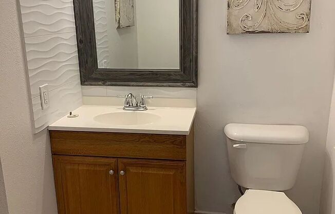 2 beds, 2 baths, $1,590, Unit #D3-207